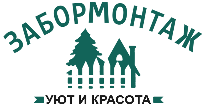 Реальные отзывы клиентов в Новосиньково
